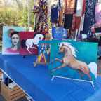 2StaceyArtTable