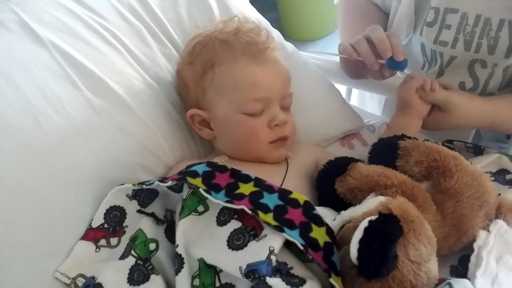 4harborview benjamin feb2017